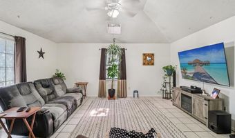 5624 Midway Rd, Weatherford, TX 76085