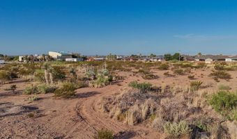 3600 N Scenic Dr, Alamogordo, NM 88310