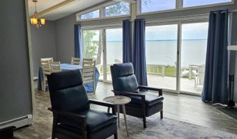 7314 N Point Shrs, Alpena, MI 49707