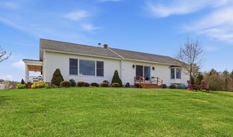 557 S Barnstead Rd, Barnstead, NH 03225