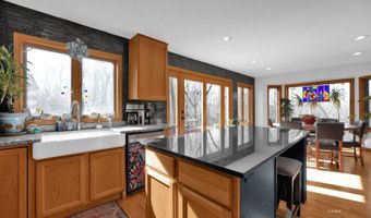 11425 Peach Ridge Rd, Athens, OH 45701