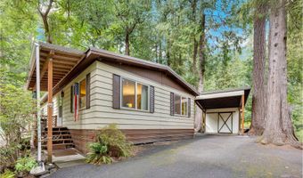 32700 SE LEEWOOD Ln 108, Boring, OR 97009