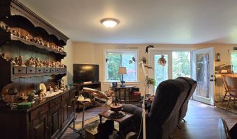 150 Hamwoods Rd, Alton, NH 03809