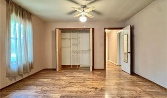 120 HUDSON Ln, Ball, LA 71405