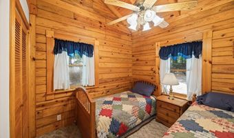 541 Cornerstone Pkwy, Allons, TN 38541