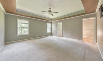 1086 Gordon Rd, Austell, GA 30168