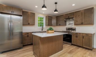 30 Alton Shores Rd, Alton, NH 03810