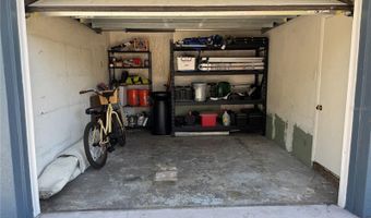 2909 DEPAUW Ave, Orlando, FL 32804