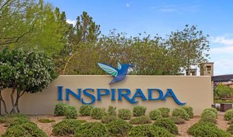 2092 Stippled Clay St, Henderson, NV 89044
