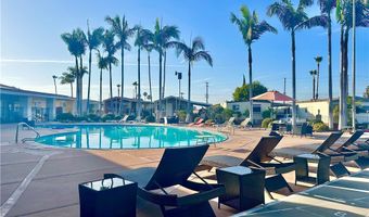 2550 Pacific Coast Hwy 169, Torrance, CA 90505