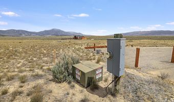 869 E Shootin Iron Rd, Almo, ID 83312
