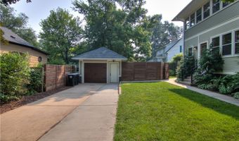 1704 Birch St, Eau Claire, WI 54703
