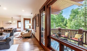 320 Hummingbird A101, Avon, CO 81620