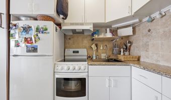 108 S Montpelier 421, Atlantic City, NJ 08401