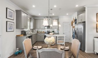 23 Sonoma Dr, Adairsville, GA 30103