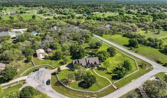 114 Red River Ct, Azle, TX 76020