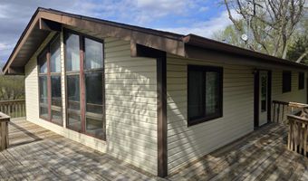 8 A144 Liberty Bell Ct, Apple River, IL 61001
