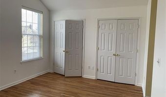 39 W 34TH St 2, Bayonne, NJ 07002