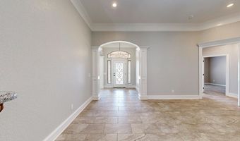 2894 SE 5001, Andrews, TX 79714