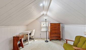 1833 Western Ave, Albany, NY 12203