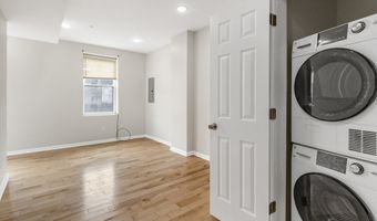2604 FRANKFORD Ave 3, Philadelphia, PA 19125