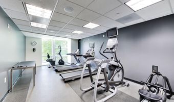 6820 WISCONSIN Ave 5007, Bethesda, MD 20815