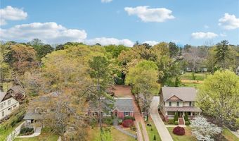 3224 Kensington Rd, Avondale Estates, GA 30002