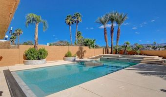 2707 Mallard Landing Ave, Henderson, NV 89074