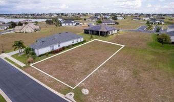 500 Adams View Ln, Auburndale, FL 33823