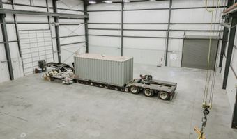 1025 Carlin Trend Dr, Carlin, NV 89822