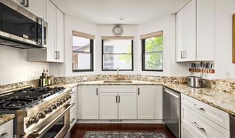 2024 Arbor Park Dr, Basalt, CO 81621