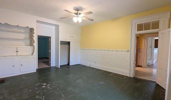 10155 SR 56 N, Aurora, IN 47001