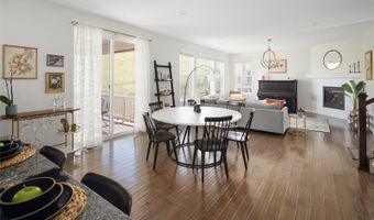 18992 W 84th Ave, Arvada, CO 80007