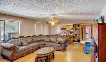14861 Riverside, Apple Valley, CA 92307
