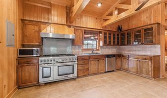 1101 Bernard Blvd, Abbeville, LA 70510