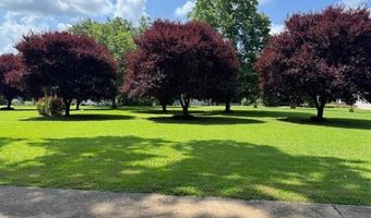 417 2nd St, Belmont, MS 38827