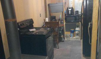 SHERMAN Drive lot 37, Augusta, WV 26704