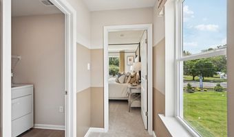 239 Remington Dr, Magnolia, DE 19962