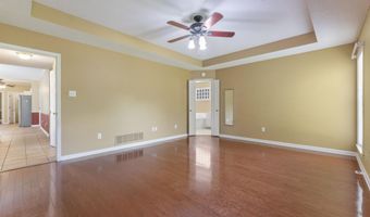 6195 ANDREA BLUFF Cv, Bartlett, TN 38135