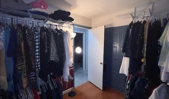 69 SCOTT RUN Cir, Bear, DE 19701