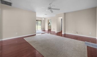 21680 N River Rd, Alva, FL 33920