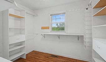 530 S Main St, Adairville, KY 42202