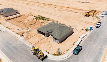 Iron W Phase 6 lot 1, Cedar City, UT 84721