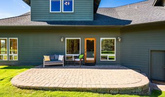 20960 Royal Oak Cir, Bend, OR 97701