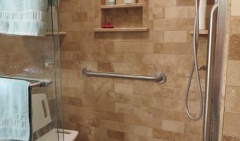 628 W Ralston Rd, Indianapolis, IN 46217