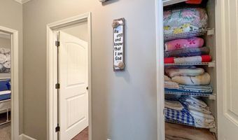 1311 Harmon Rd, Batesville, MS 38606