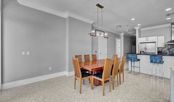 4525 Dean Martin Dr 306, Las Vegas, NV 89103