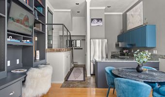 1050 Waters Ave 9, Aspen, CO 81611