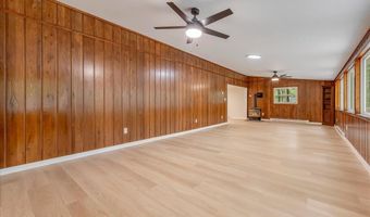 13 Poplar Dr, Albrightsville, PA 18210