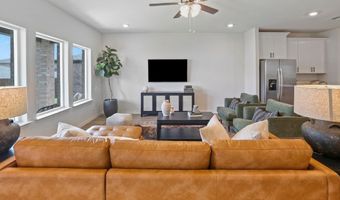 3685 UPLIFT Ave, Grand Prairie, TX 75052